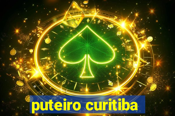 puteiro curitiba